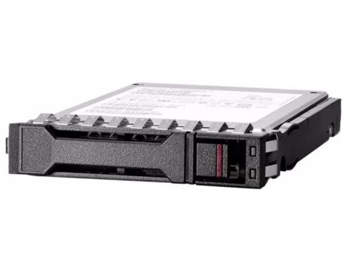 HDD HPE 1.2TB/SAS/12G/10K/SFF(2.5IN)/3Y/ ONLY FOR USE WITH BROADCOM MEGARAID