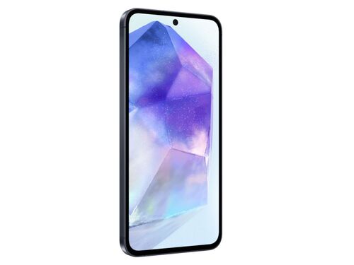 SMARTPHONE SAMSUNG GALAXY A55 5G 8GB/128GB/TAMNOPLAVA