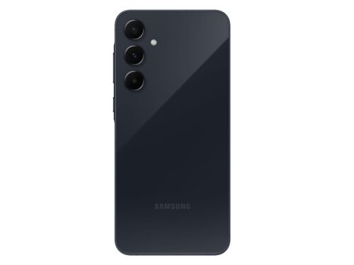 SMARTPHONE SAMSUNG GALAXY A55 5G 8GB/128GB/TAMNOPLAVA