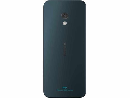 MOBILNI TELEFON NOKIA 225 4G 2024/PLAVA