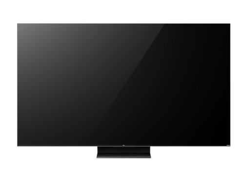 TELEVIZOR TCL 50C805/MINILED-QLED/50"/4K HDR/144HZ/GOOGLE TV/CRNA