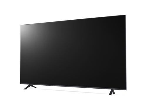 TELEVIZOR LG 75UR78003LK/LED/75"/UHD/SMART/WEBOS/CRNA