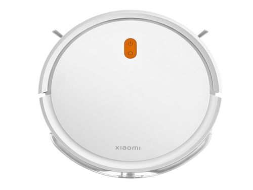 ROBOT USISIVAC XIAOMI MOP E5/BELI