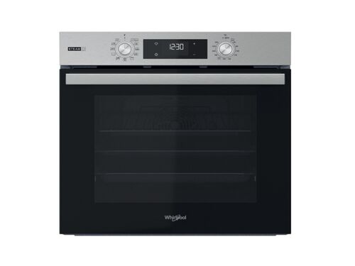 UGRADNA RERNA WHIRLPOOL OMSR58CU1SX 71L/ELEKTRONSKA/INOX