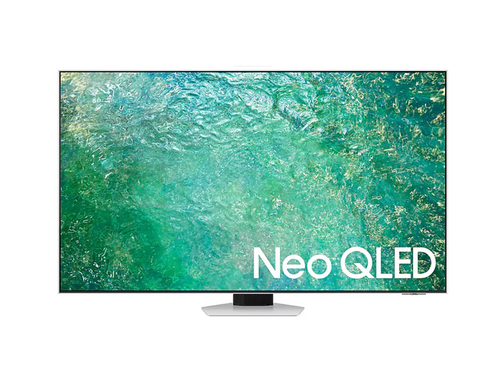 TELEVIZOR SAMSUNG QE65QN85CATXXH/NEO QLED/65"/4K HDR/SMART/TIZEN/SREBRNA