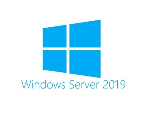 LICENCA MICROSOFT OEM WINDOWS SERVER 2019 5 CLT DEVICE CAL/64BIT/ENG/PAPIR/5 UREĐAJA