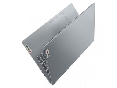 LAPTOP LENOVO IP3 15IAN8 I3 N305/ 8GB / M.2 512GB/15.6 FHD/SRB/ 82XB0059YA