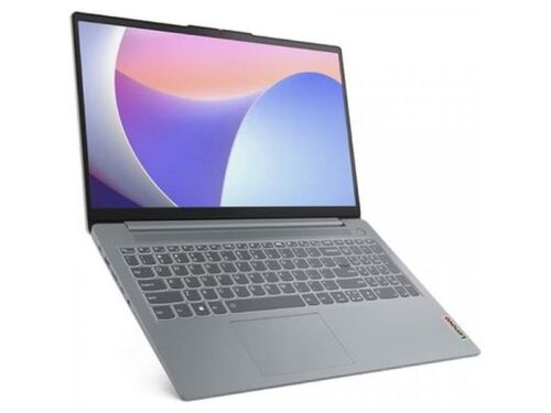 LAPTOP LENOVO IP3 15IAN8 I3 N305/ 8GB / M.2 512GB/15.6 FHD/SRB/ 82XB0059YA