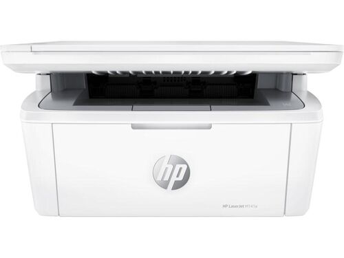 HP STAMPAC LJ M141A MFP (7MD73A)