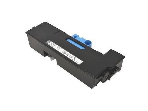 KM WASTE TONER BOX 227 287 (A7XWWY2)