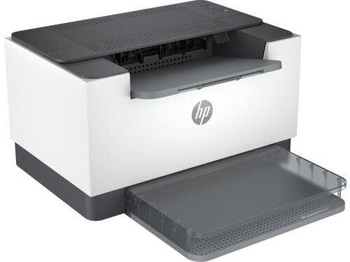 HP STAMPAC LJ M211D (9YF82A)