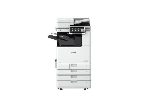 CANON KOPIR IRA DX C3922I III (5964C005AA)