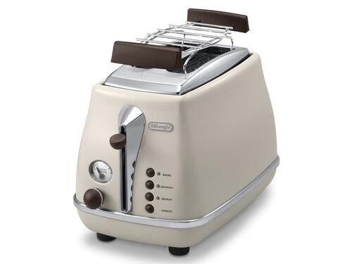 DELONGHI TOSTER CTOV2103.BG (CTOV2103.BG)