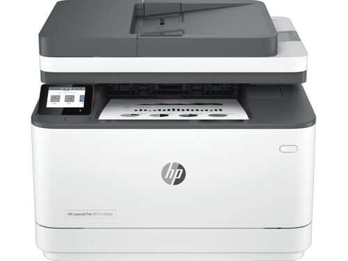 HP STAMPAC LJ PRO 3103FDW MFP (3G632A)