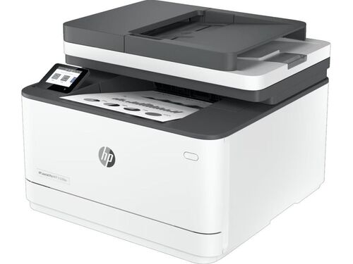 HP STAMPAC LJ PRO 3103FDW MFP (3G632A)