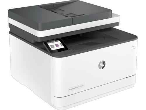 HP STAMPAC LJ PRO 3103FDW MFP (3G632A)