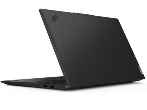 LAPTOP LENOVO THINKPAD L16 G1/WIN11 PRO/16" WUXGA/16GB/U5-125U/512GB SSD/FPR/BACKLIT SRB/CRNA