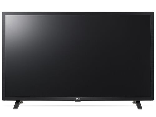 TELEVIZOR LG 32LQ630B6LA/LED/32"/HD READY/SMART/WEBOS THINQ AI/CRNA