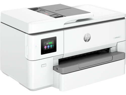 INKJET ŠTAMPAČ HP OFFICEJET PRO 9720 WF AIO PRINTER