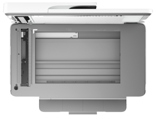 INKJET ŠTAMPAČ HP OFFICEJET PRO 9720 WF AIO PRINTER