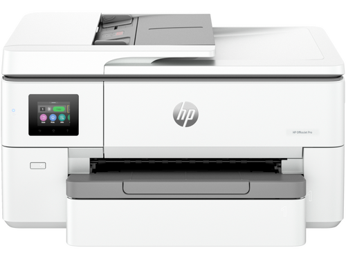 INKJET ŠTAMPAČ HP OFFICEJET PRO 9720 WF AIO PRINTER