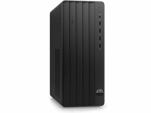 RAČUNAR HP PRO TOWER 290 G9 DOS/I5-12400/8GB/256GB