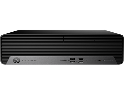 RAČUNAR HP ELITE 600 G9 SFF/DOS/I7-12700/32GB/1TB/SERIAL/WIFI/260W/5G