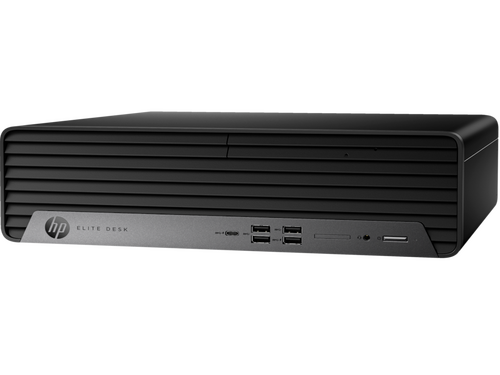 RAČUNAR HP ELITE 600 G9 SFF/DOS/I7-12700/32GB/1TB/SERIAL/WIFI/260W/5G