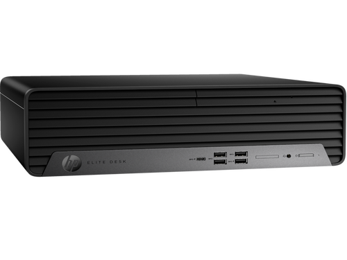 RAČUNAR HP ELITE 600 G9 SFF/DOS/I7-12700/32GB/1TB/SERIAL/WIFI/260W/5G