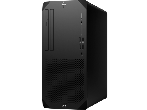 RAČUNAR HP Z1 TOWER G9 WS/W11P/I9-14900/32GB/1TB/RTX4060 8GB/550W/3G/EN