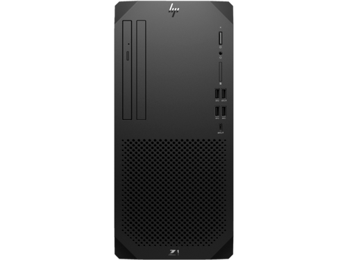 RAČUNAR HP Z1 TOWER G9 WS/W11P/I9-14900/32GB/1TB/RTX4060 8GB/550W/3G/EN