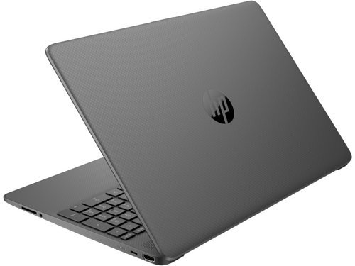 LAPTOP HP 15S-FQ5000NN DOS/15.6"FHD AG IPS/I3-1215U/8GB/256GB/3G/EN/SIVA