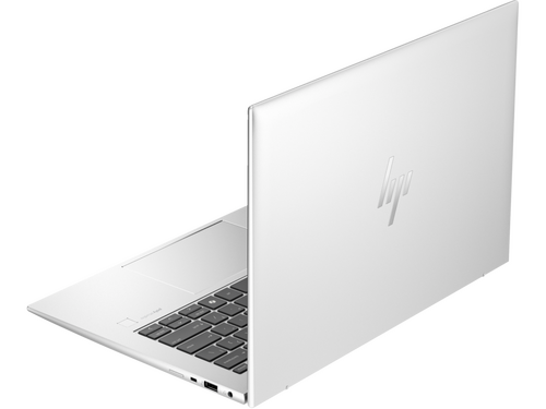 LAPTOP HP ELITEBOOK 840 G11 DOS/14"WUXGA AG/CORE U7-155U/16GB/512GB/BACKLIT/FPR/EN