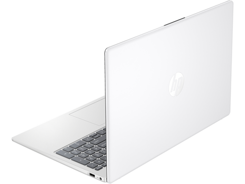 LAPTOP HP 15-FD0081NM DOS/15.6"FHD AG IPS/I5-1334U/8GB/512GB/BELA