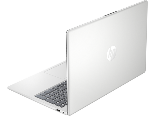 LAPTOP HP 15-FD0074NM DOS/15.6"FHD AG IPS/I5-1334U/16GB/512GB/GEFORCE MX570A 2GB/SREBRNA