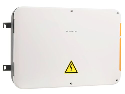 OPCIJA ZA SE SUNGROW COM100-V312, SMART COMMUNICATION BOX