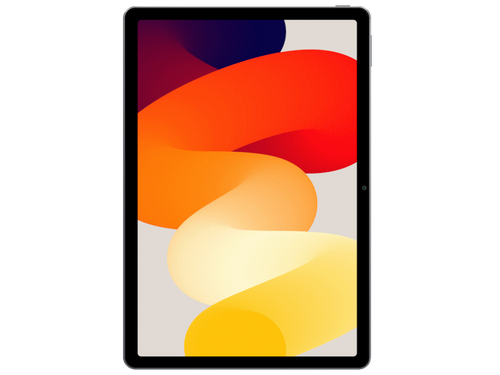 TABLET XIAOMI REDMI PAD SE 11''/OC 2.4GHZ/8GB/256GB/WIFI/8MP/ANDROID/SIVA