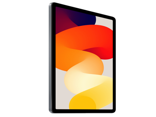 TABLET XIAOMI REDMI PAD SE 11''/OC 2.4GHZ/8GB/256GB/WIFI/8MP/ANDROID/SIVA