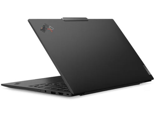 LAPTOP LENOVO THINKPAD X1 CARBON G12/WIN11 PRO/14" WUXGA/U7-155U/32GB/1TB SSD/FPR/BACKLIT SRB/CRNA