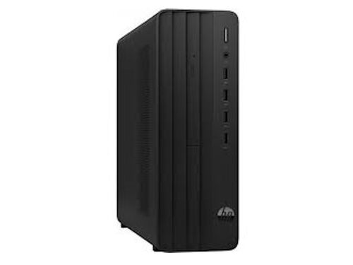 RAČUNAR HP PRO TOWER 290 G9 DOS/I3-13100/8GB/256GB