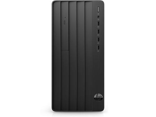 RAČUNAR HP PRO TOWER 290 G9 DOS/I3-13100/8GB/256GB