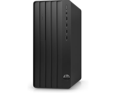 RAČUNAR HP PRO TOWER 290 G9 DOS/I3-13100/8GB/256GB