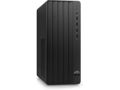 RAČUNAR HP PRO TOWER 290 G9 DOS/I3-13100/8GB/256GB