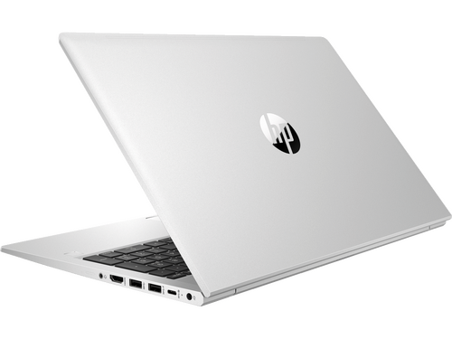 LAPTOP HP PROBOOK 450 G9 DOS/15.6"FHD AG IPS IR/I5-1235U/16GB/1TB/GLAN/BACKLIT/FPR/ALU/2G