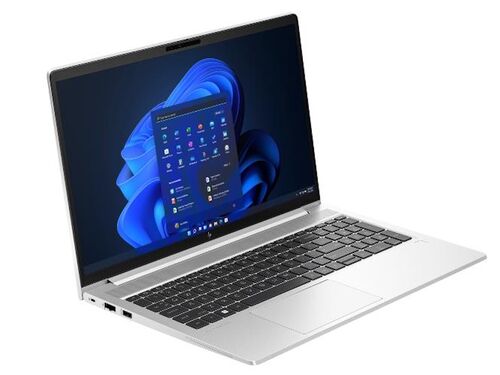 LAPTOP HP ELITEBOOK 650 G10 W11P/15.6"FHD IPS IR/I7-1355U/16GB/512GB/GLAN/BACKLIT/SMART/FPR/3G