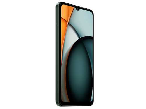 SMARTPHONE XIAOMI REDMI A3 3GB/64GB/ZELENA