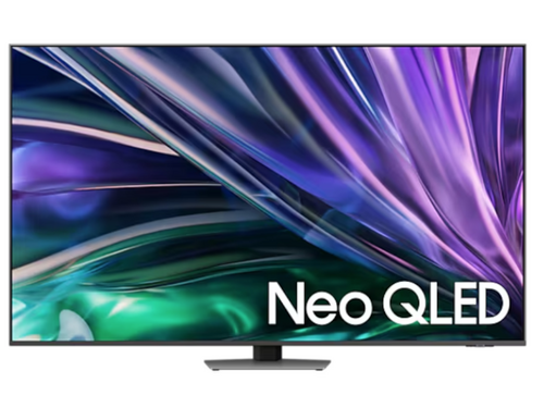 TELEVIZOR SAMSUNG QE55QN85DBTXXH/NEOQLED/55"/4K HDR/SMART/TIZEN/CRNA