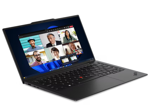 LAPTOP LENOVO THINKPAD X1 CARBON G12/WIN11 PRO/14" WUXGA/U5-125U/32GB/1TB SSD/FPR/BACKLIT SRB/CRNA