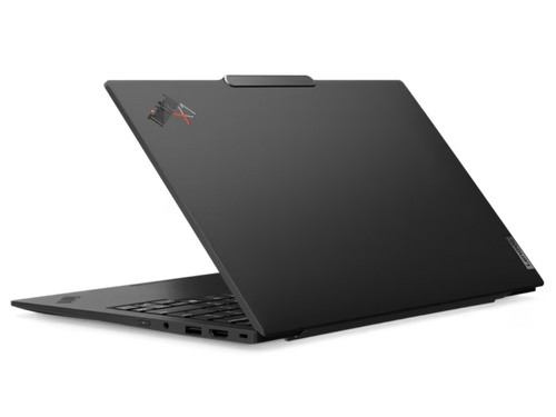 LAPTOP LENOVO THINKPAD X1 CARBON G12/WIN11 PRO/14" WUXGA/U5-125U/32GB/1TB SSD/FPR/BACKLIT SRB/CRNA