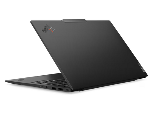 LAPTOP LENOVO THINKPAD X1 CARBON G12/WIN11 PRO/14" WUXGA/U7-155U/16GB/512GB SSD/FPR/BACKLIT SRB/CRNA